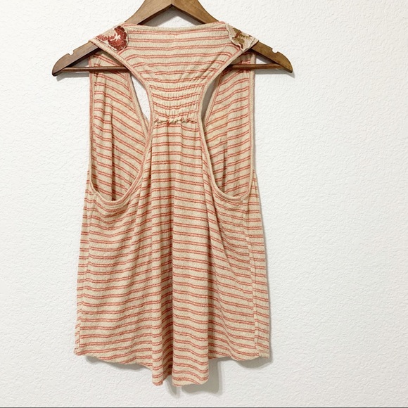 Free People Frida Tank - Picture 3 of 6